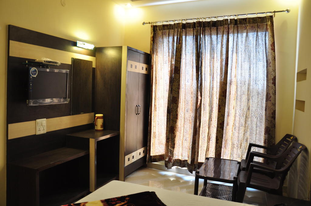 Hotel Robin Amritsar Zewnętrze zdjęcie